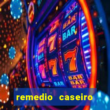 remedio caseiro para pre diabetes